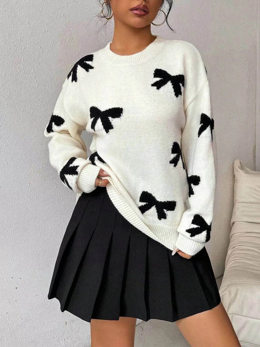 Elegant Genser
